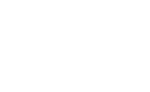 3919-150×92