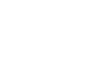isere-150×92