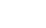 republique-francaise-150×92
